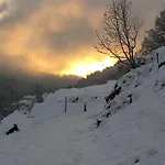 Christall Гостевой дом 3*