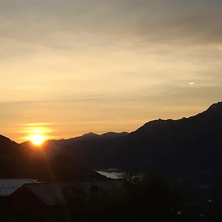 Christall بيت ضيافة 3*