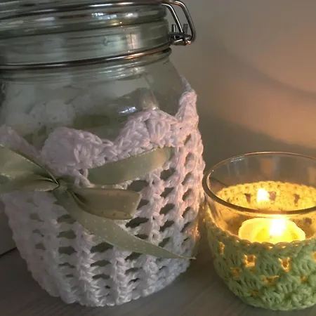 Christall بيت ضيافة 3*