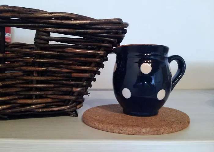 Christall Guest house 3*