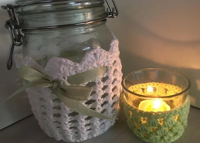 Christall بيت ضيافة 3*