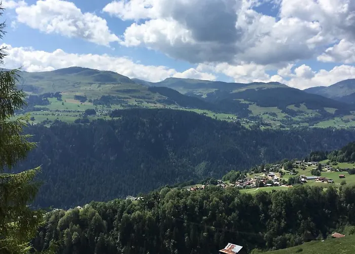 Πανσιόν Christall 3*